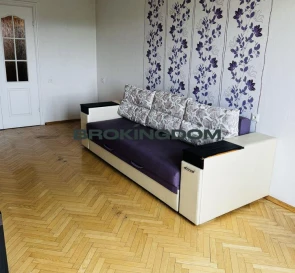 Фото 4. Двухкомнатная квартира, продажа. Киев Днепровский