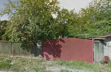 Photo Lot, for sale. Kyiv Sviatoshynskyi, Akademmistsechko