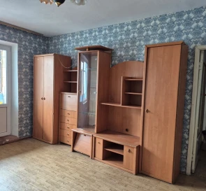 Fotografie 2. Garsonieră apartament, de închiriat. Kyiv Desnianskyi, Pochaiana