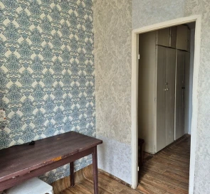 Fotografie 3. Garsonieră apartament, de închiriat. Kyiv Desnianskyi, Pochaiana