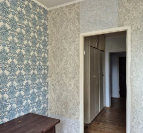 Fotografie 5. Garsonieră apartament, de închiriat. Kyiv Desnianskyi, Pochaiana