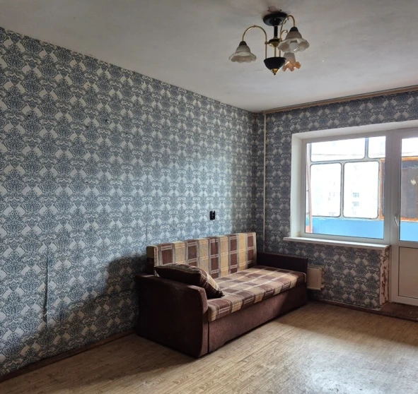 Fotografie 1. Garsonieră apartament, de închiriat. Kyiv Desnianskyi, Pochaiana