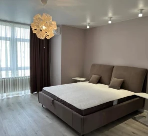 Foto 4. Dos Ambientes piso, en venta. Kyiv Dniprovskyi, Livoberezhna