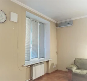 Фото 2. Однокомнатная квартира, продажа. Киев Дарницкий, Бориспольская