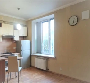 Фото 3. Однокомнатная квартира, продажа. Киев Дарницкий, Бориспольская