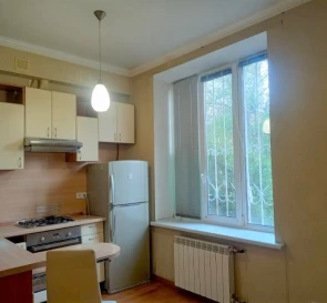 Фото 5. Однокомнатная квартира, продажа. Киев Дарницкий, Бориспольская