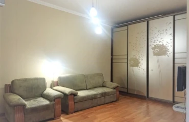Фото Однокомнатная квартира, продажа. Киев Дарницкий, Бориспольская