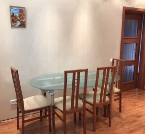 Fotografie 5. Două Camere apartament, de închiriat. Kyiv Darnytskyi, Osokorky
