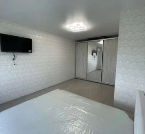Fotografie 2. Garsonieră apartament, de închiriat. Kyiv Darnytskyi, Kharkivska