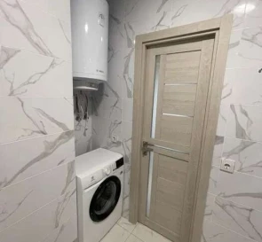 Fotografie 3. Garsonieră apartament, de închiriat. Kyiv Darnytskyi, Kharkivska