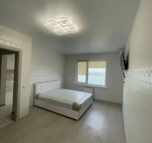 Fotografie 1. Garsonieră apartament, de închiriat. Kyiv Darnytskyi, Kharkivska