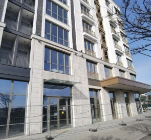 Foto 2. Monoambiente piso, en venta. Kyiv Podilskyi, Poshtova ploshcha