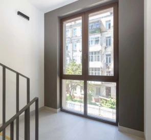Foto 4. Monoambiente piso, en venta. Kyiv Podilskyi, Poshtova ploshcha