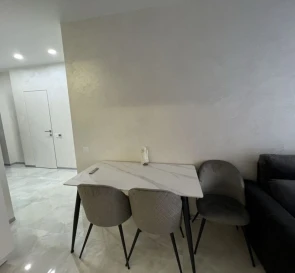 Photo 3. One-Room flat, for sale. Petropavlivska Borshchahivka Оксамитова