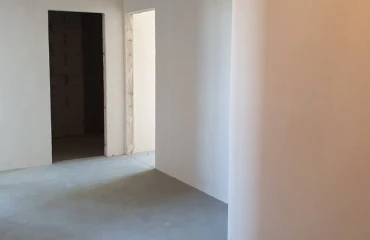 Фото Трехкомнатная квартира, продажа. Киев Голосеевский, Ипподром