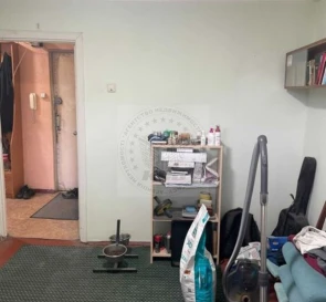 Фото 5. Двухкомнатная квартира, продажа. Киев Оболонский