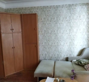 Zdjęcie 5. Dwupokojowe mieszkanie, na sprzedaż. Kyiv Sviatoshynskyi