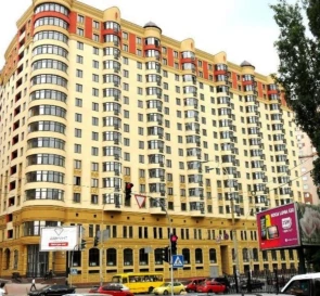 Фото 5. Однокомнатная квартира, продажа. Киев Шевченковский