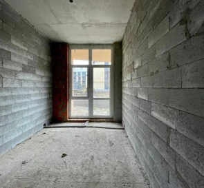 Фото 3. Двухкомнатная квартира, продажа. Киев Оболонский
