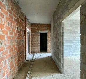 Фото 4. Двухкомнатная квартира, продажа. Киев Оболонский