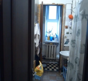 Фото 4. Трехкомнатная квартира, продажа. Киев Шевченковский