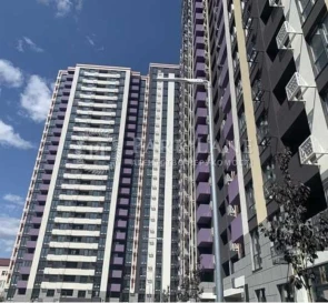 Foto 3. Dos Ambientes piso, en venta. Kyiv Solomianskyi