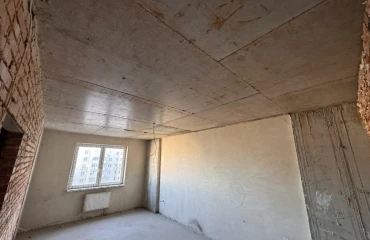 Fotografie Trei Camere apartament, de vânzare. Boiarka Bilohorodska