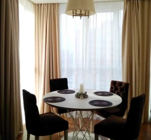 Foto 5. Cuatro Ambientes piso, en venta. Kyiv Holosiivskyi