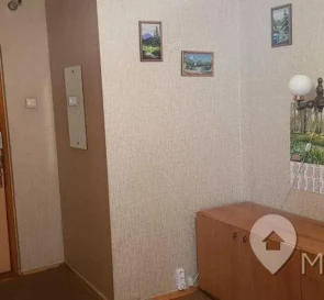 Фото 4. Однокомнатная квартира, продажа. Киев Оболонский, Героев Днепра