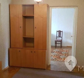 Фото 5. Однокомнатная квартира, продажа. Киев Оболонский, Героев Днепра