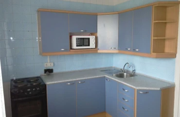 Фото Однокомнатная квартира, продажа. Киев Оболонский, Героев Днепра