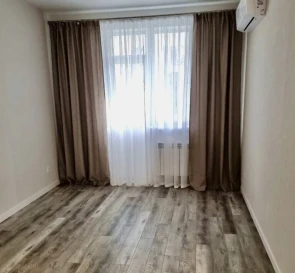 Фото 4. Двухкомнатная квартира, продажа. Киев Соломенский