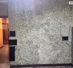 Фото 3. Двухкомнатная квартира, продажа. Киев Печерский