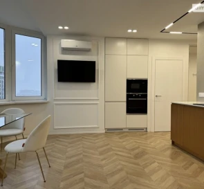 Фото 4. Трехкомнатная квартира, продажа. Киев Подольский