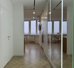 Фото 5. Трехкомнатная квартира, продажа. Киев Подольский