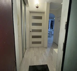 Zdjęcie 4. Kawalerka mieszkanie, na sprzedaż. Kyiv Holosiivskyi