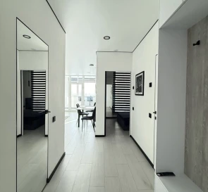 Photo 4. Two-Room flat, for sale. Kyiv Solomianskyi