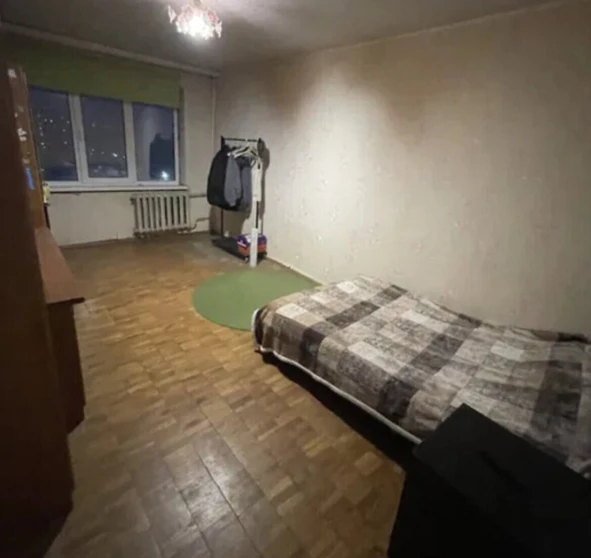 Zdjęcie 1. Kawalerka mieszkanie, na sprzedaż. Kyiv Podilskyi
