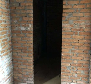 Foto 5. Monoambiente piso, en venta. Kyiv Shevchenkivskyi, Syrets
