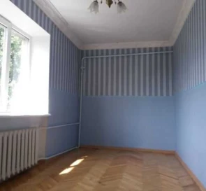 Фото 3. Двухкомнатная квартира, продажа. Киев Соломенский