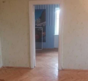 Фото 5. Двухкомнатная квартира, продажа. Киев Соломенский