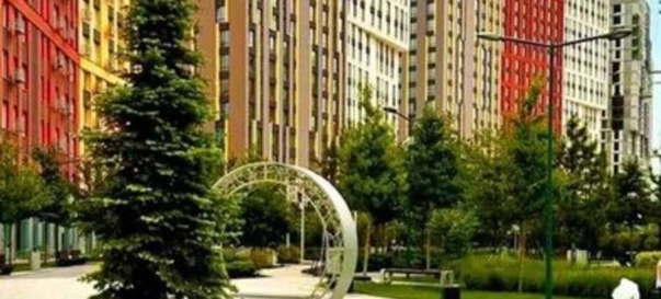 Фото 1. Однокомнатная квартира, продажа. Киев Голосеевский