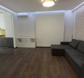 Foto 3. Dos Ambientes piso, en venta. Kyiv Holosiivskyi
