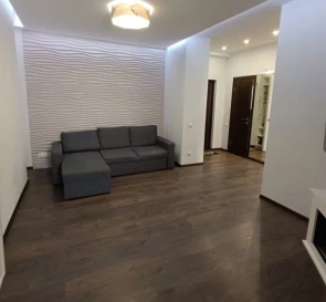 Foto 4. Dos Ambientes piso, en venta. Kyiv Holosiivskyi
