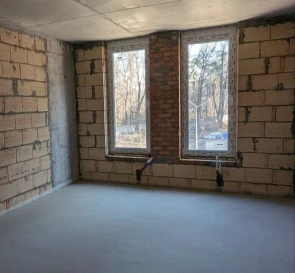 Фото 4. Двокімнатна квартира, продаж. Абрамівка Велика кільцева