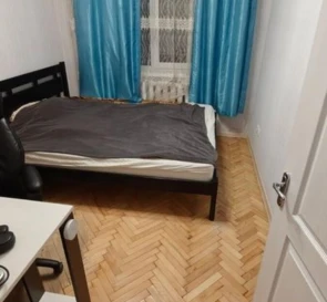 Foto 3. Dos Ambientes piso, en venta. Kyiv Holosiivskyi
