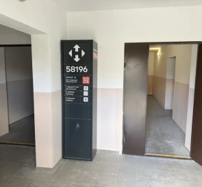 Photo 3. One-Room flat, for sale. Sofiivska Borshchahivka Sviatoshynska