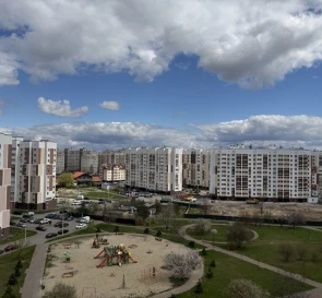 Photo 4. One-Room flat, for sale. Sofiivska Borshchahivka Sviatoshynska