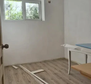 Фото 5. Однокомнатная квартира, продажа. Софиевская Борщаговка Сечевая