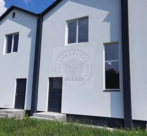 Фото 3. Дом, продажа. Белогородка Спаська